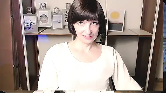  AngeliaFlow  online show from June 2026 09:06:02 AM