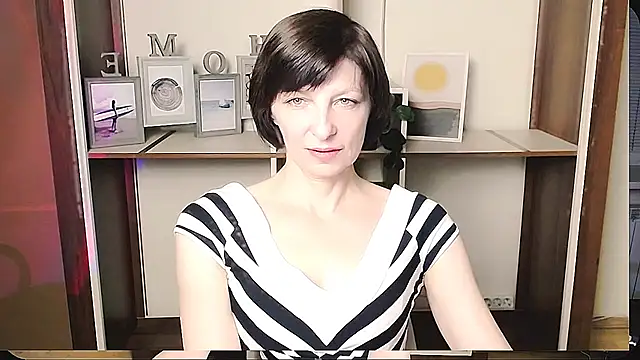  AngeliaFlow  online show from June 2026 07:46:02 AM