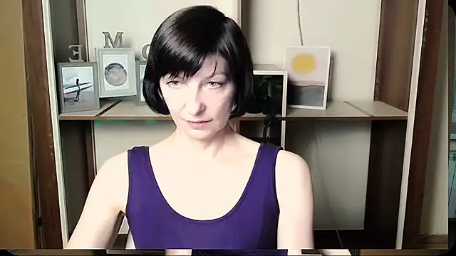  AngeliaFlow  online show from June 2026 08:09:02 AM