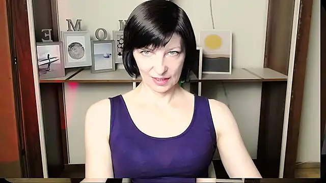  AngeliaFlow  online show from July 2026 08:42:01 AM