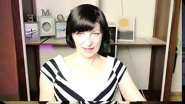  AngeliaFlow  online show from July 2026 08:20:01 AM