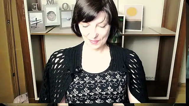  AngeliaFlow  online show from July 2026 06:37:02 AM