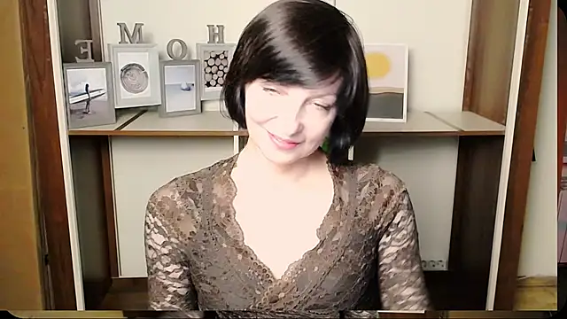  AngeliaFlow  online show from July 2026 08:06:01 AM