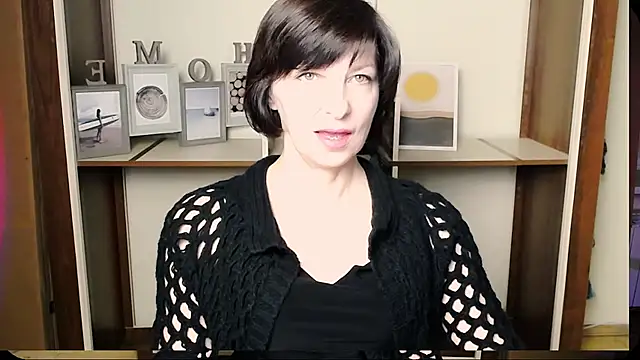  AngeliaFlow  online show from July 2026 08:56:02 AM