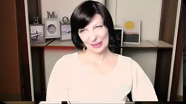  AngeliaFlow  online show from July 2026 07:50:01 AM