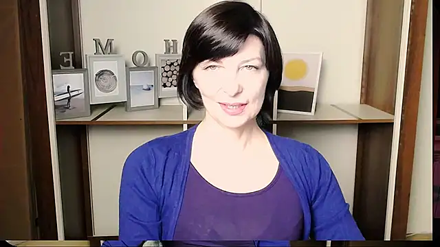  AngeliaFlow  online show from July 2026 07:48:02 AM