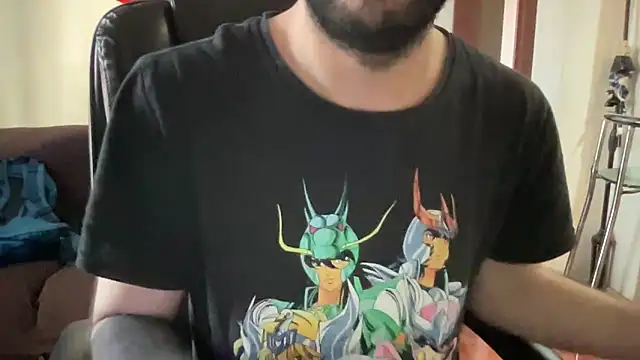 Snapshot of dante_lucyfer chatting on November 2025 06:19:02 PM dante lucyfer online show from November 2025 06:19:02 PM