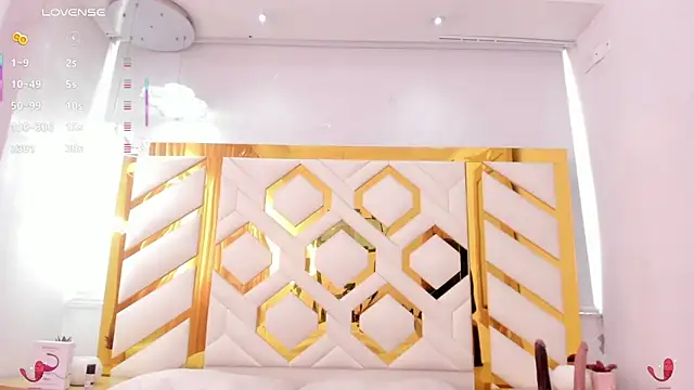 Snapshot of lolyyuno chatting on February 2025 06:11:02 PM lolyyuno online show from February 2025 06:11:02 PM