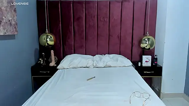 Snapshot of lolyyuno chatting on March 2025 06:22:02 PM lolyyuno online show from March 2025 06:22:02 PM