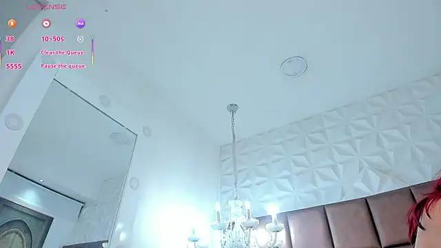 Snapshot of lolyyuno chatting on October 2025 12:04:01 AM lolyyuno online show from October 2025 12:04:01 AM