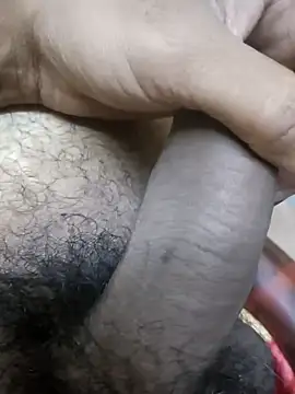 Snapshot of Indiantelugucouples chatting on November 2025 03:23:01 PM Indiantelugucouples online show from November 2025 03:23:01 PM