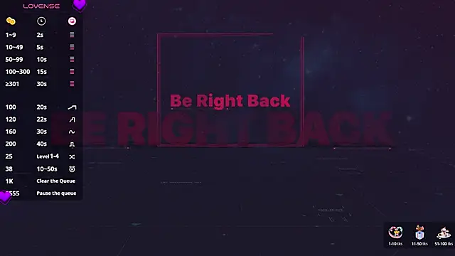 Snapshot of crazybottom99 chatting on February 2025 07:14:02 PM crazybottom99 online show from February 2025 07:14:02 PM