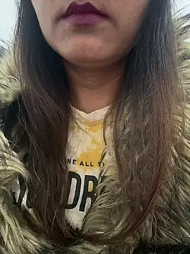 Deepcha1991 online show from February 2025 08:29:02 AM