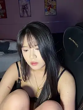 baxi1100 online show from February 2025 08:33:02 PM