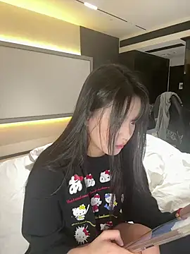 baxi1100 online show from February 2025 02:52:01 PM