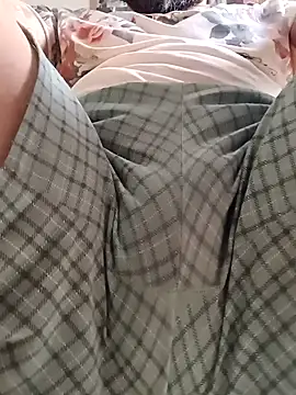 Casal30mais online show from October 2025 04:46:01 PM