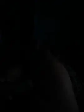 Snapshot of Rishwithr chatting on February 2025 01:11:02 AM Rishwithr online show from February 2025 01:11:02 AM