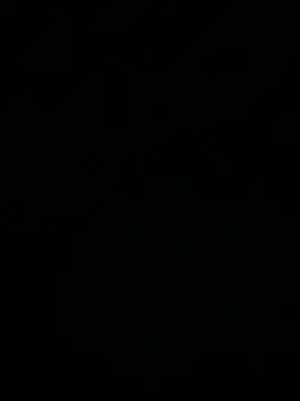 Snapshot of Rishwithr chatting on February 2025 06:15:02 PM Rishwithr online show from February 2025 06:15:02 PM