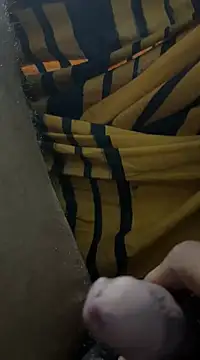 Snapshot of Rishwithr chatting on February 2025 04:42:02 PM Rishwithr online show from February 2025 04:42:02 PM