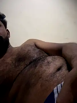 Snapshot of Rishwithr chatting on September 2025 04:07:01 PM Rishwithr online show from September 2025 04:07:01 PM