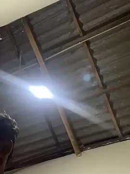 Snapshot of Rishwithr chatting on September 2025 03:25:01 PM Rishwithr online show from September 2025 03:25:01 PM