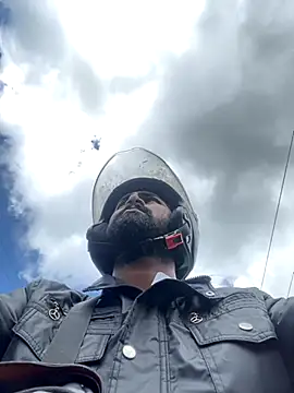 Snapshot of Rishwithr chatting on September 2025 07:36:01 AM Rishwithr online show from September 2025 07:36:01 AM