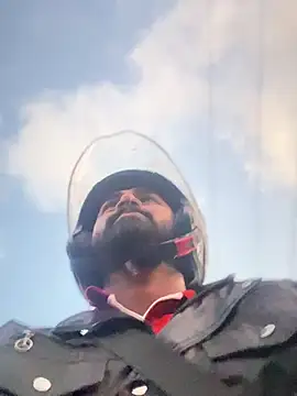 Snapshot of Rishwithr chatting on October 2025 12:35:02 PM Rishwithr online show from October 2025 12:35:02 PM