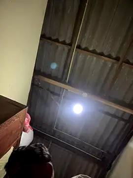 Snapshot of Rishwithr chatting on October 2025 02:15:02 PM Rishwithr online show from October 2025 02:15:02 PM