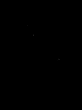 Snapshot of Rishwithr chatting on October 2025 12:59:02 PM Rishwithr online show from October 2025 12:59:02 PM