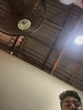 Snapshot of Rishwithr chatting on October 2025 07:29:01 AM Rishwithr online show from October 2025 07:29:01 AM