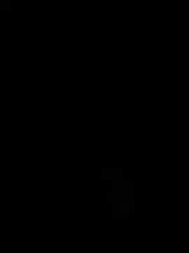 Snapshot of Rishwithr chatting on October 2025 01:45:02 PM Rishwithr online show from October 2025 01:45:02 PM