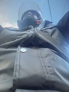 Snapshot of Rishwithr chatting on November 2025 11:31:01 AM Rishwithr online show from November 2025 11:31:01 AM