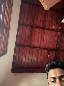 Snapshot of Rishwithr chatting on December 2025 09:58:01 AM Rishwithr online show from December 2025 09:58:01 AM