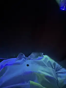 Snapshot of Rishwithr chatting on January 2026 12:36:02 AM Rishwithr online show from January 2026 12:36:02 AM