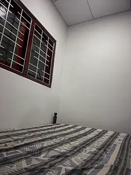 Snapshot of Rishwithr chatting on January 2026 03:17:02 PM Rishwithr online show from January 2026 03:17:02 PM