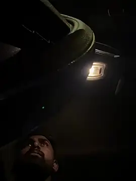 Snapshot of Rishwithr chatting on January 2026 03:38:01 PM Rishwithr online show from January 2026 03:38:01 PM