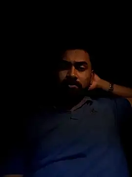 Snapshot of Rishwithr chatting on February 2026 02:05:01 PM Rishwithr online show from February 2026 02:05:01 PM