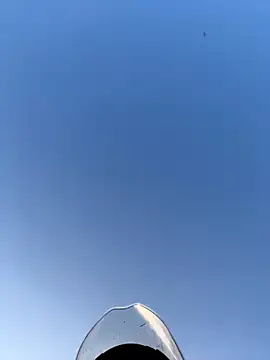 Snapshot of Rishwithr chatting on February 2026 01:55:02 AM Rishwithr online show from February 2026 01:55:02 AM