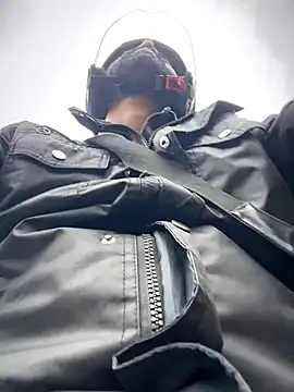 Snapshot of Rishwithr chatting on February 2026 01:53:02 AM Rishwithr online show from February 2026 01:53:02 AM