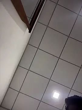 Snapshot of Rishwithr chatting on February 2026 04:12:02 PM Rishwithr online show from February 2026 04:12:02 PM