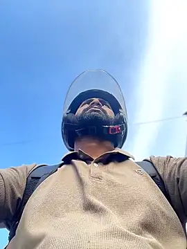 Snapshot of Rishwithr chatting on February 2026 01:46:01 AM Rishwithr online show from February 2026 01:46:01 AM