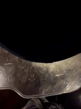 Rishwithr online show from March 2026 01:38:02 PM