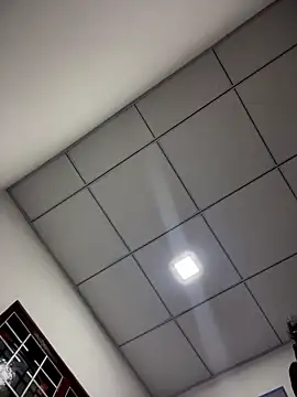 Rishwithr online show from March 2026 02:32:02 PM