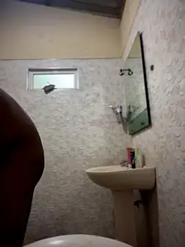 Rishwithr online show from April 2026 11:14:02 AM