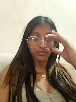 Snapshot of kissmebishh chatting on February 2025 10:21:01 AM kissmebishh online show from February 2025 10:21:01 AM