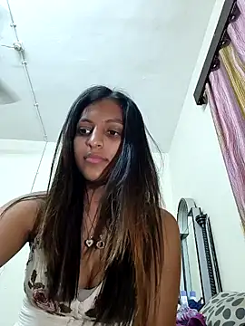 Snapshot of kissmebishh chatting on February 2025 09:31:01 PM kissmebishh online show from February 2025 09:31:01 PM