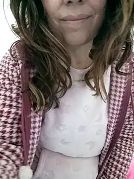 Snapshot of bambolina_sexy1985 chatting on January 2026 06:12:02 PM bambolina sexy1985 online show from January 2026 06:12:02 PM