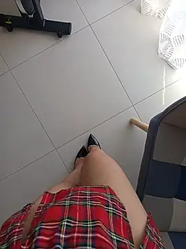 bambolina sexy1985 online show from May 2026 03:40:01 PM