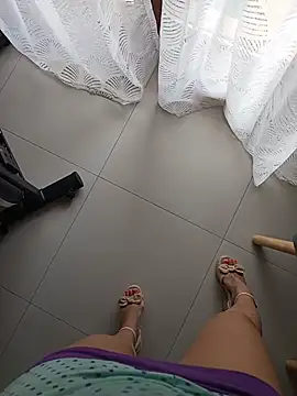 bambolina sexy1985 online show from June 2026 01:57:02 PM