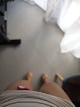 bambolina sexy1985 online show from July 2026 09:58:02 AM
